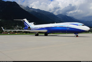 m-star-starling-aviation-boeing-727-2x8arewl_PlanespottersNet_502803.jpg