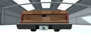 screenshot_01637.png
