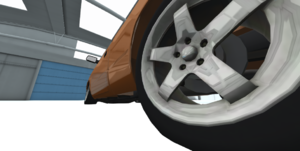 screenshot_01638.png