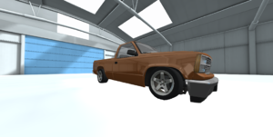 screenshot_01636.png