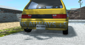 screenshot_00712.png