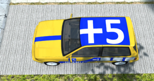 screenshot_00714.png
