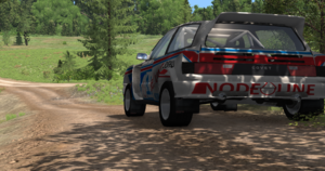 screenshot_00724.png