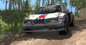 screenshot_00725.png