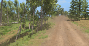 screenshot_00728.png