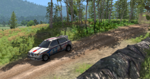 screenshot_00730.png
