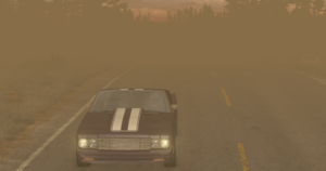 screenshot_00179.png