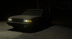 screenshot_00000.png