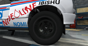 screenshot_00736.png
