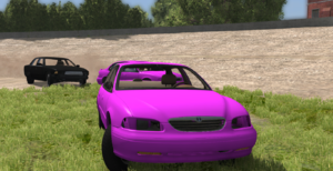screenshot_00021.png