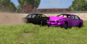 screenshot_00023.png
