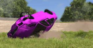 screenshot_00024.png