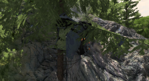 screenshot_00005.png