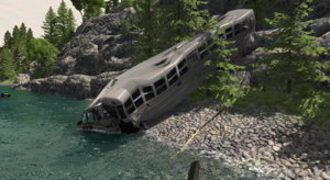 screenshot_00006.png