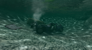 screenshot_00009.png