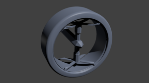 InvertWheelHPShadedCompressed.png