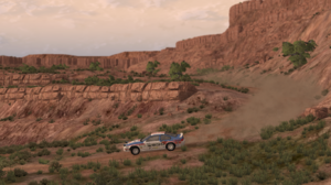 screenshot_00024.png