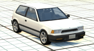 screenshot_00011.png