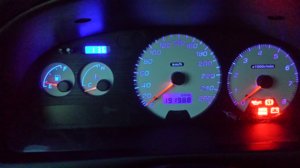 20150324_183422.jpg