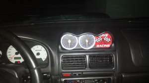 20150408_221218.jpg