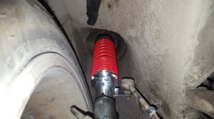 20160412_125828.jpg
