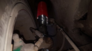 20160412_125832.jpg