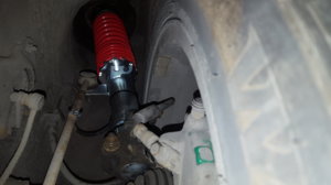 20160412_125841.jpg