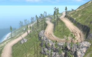 screenshot_00418.png