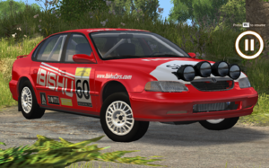 screenshot_00000.png