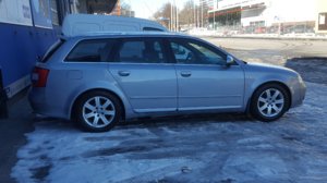 20170224_124106.jpg