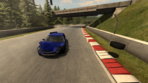 screenshot_00508.png