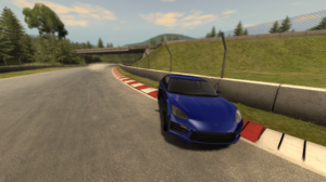 screenshot_00507.png