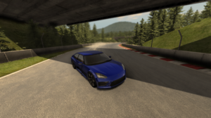 screenshot_00506.png