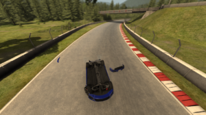 screenshot_00503.png