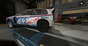 screenshot_00735.png