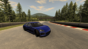screenshot_00501.png