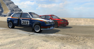 screenshot_00744.png