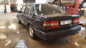20170206_122044.jpg