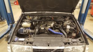 20170216_175730.jpg