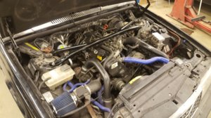 20170216_175735.jpg