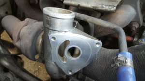 20170218_123813.jpg