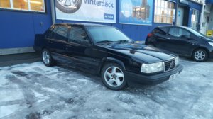 20170223_164754.jpg