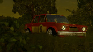 screenshot_00275.jpg