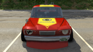 screenshot_00277.png