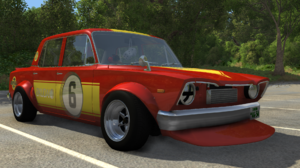 screenshot_00278.png