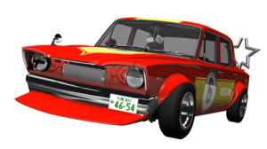 screenshot_00279.png