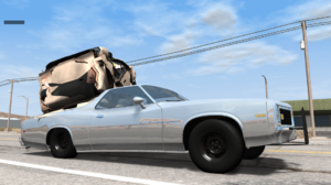 screenshot_00151.png