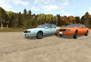 20170225100620_1.jpg