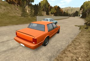 20170225100953_1.jpg