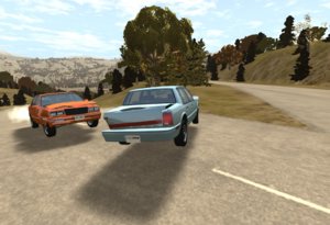 20170225101750_1.jpg